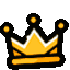 emoji_105