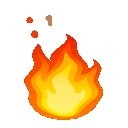 emoji_107