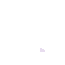 emoji_109