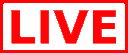 emoji_114
