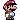 Margusio