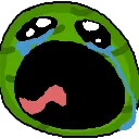 Traumatized_Melon Traumatized_Melon