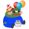 peepoSitBirthday