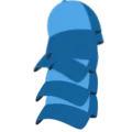 Mega_cap