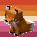lesbianfox