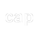 h_cap