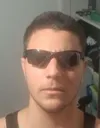 coolmango coolmango