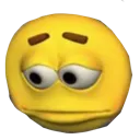 Sad