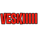 veskiii