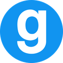 gmod