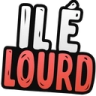 ilelourd