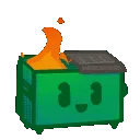 SkillIssue