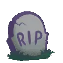 RIP