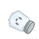 Youre