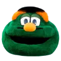 soxWally soxWally