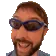 batJAM batJAM