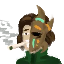 harm_weed