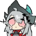 SkadiSob SkadiSob