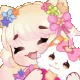 00_missy_hug_dontsteal