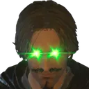 RageBard