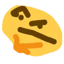 emoji_47