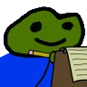 Deezybinder