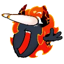 Cpscn_ENSHOCK