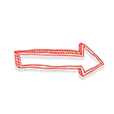 redarrow401024x1024 Discord Emoji