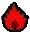 :fire: