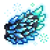 cape2 cape2