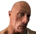 therock