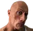 :therock: therock