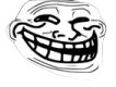 Troll