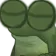 eyesclosed