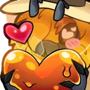 beefatuated beefatuated