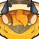 shockbee