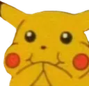 pikaLOL