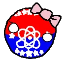 Geo_Girl