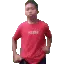 alulPls