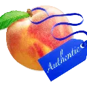 AuthenticPeach