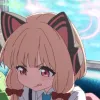 MomoiCry