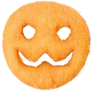 3potato1