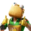 Game_Approved