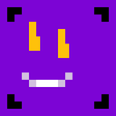 lume Discord emoji