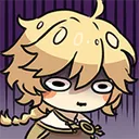 AetherDespair