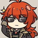 DilucSunglasses DilucSunglasses