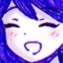 MARIhappy MARIhappy