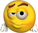 0hmm Discord Emoji