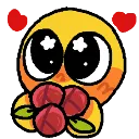 flowers4chu flowers4chu