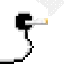 Smoke Smoke